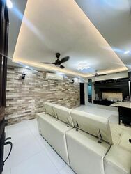 Blk 424 Canberra Road (Sembawang), HDB 4 Rooms #476907111